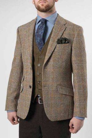 Harris-Tweed-Jasje-London_2233629_0042